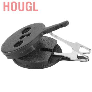 Má Phanh Đĩa Xe Đạp Hougl Cho Avid Bb5