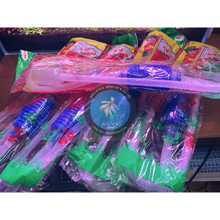 Bơm tay thay nước bể cá, bể thủy sinh