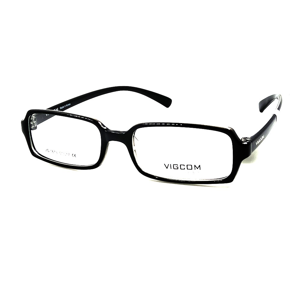 Gọng kính thời trang VIGCOM VG1673 C1