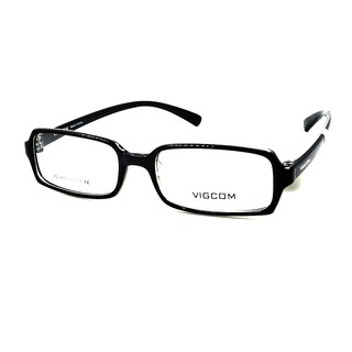 Gọng kính thời trang VIGCOM VG1673 C1