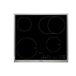 Bếp từ aeg hk634150xb