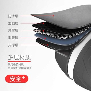 Bánh Xe Tập Cơ Bụng