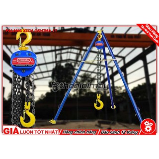 Palang Oshima 1T