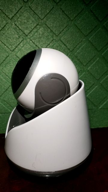 Camera Wifi CareCam 19Y200 Hình Ảnh Full HD | BigBuy360 - bigbuy360.vn