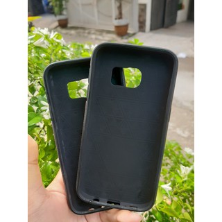 Ốp lưng Samsung Galaxy S7 hồng