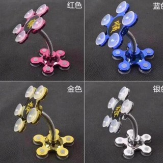 Giá đỡ điện thoại - Shophoa02
