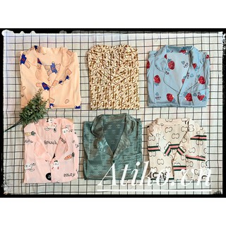 [ Ma ATIKHK07 Giam Gia 10K don 150k ] Bo Lua Dui Satin Mem Mai , Cuc Mat , hinh that 100%