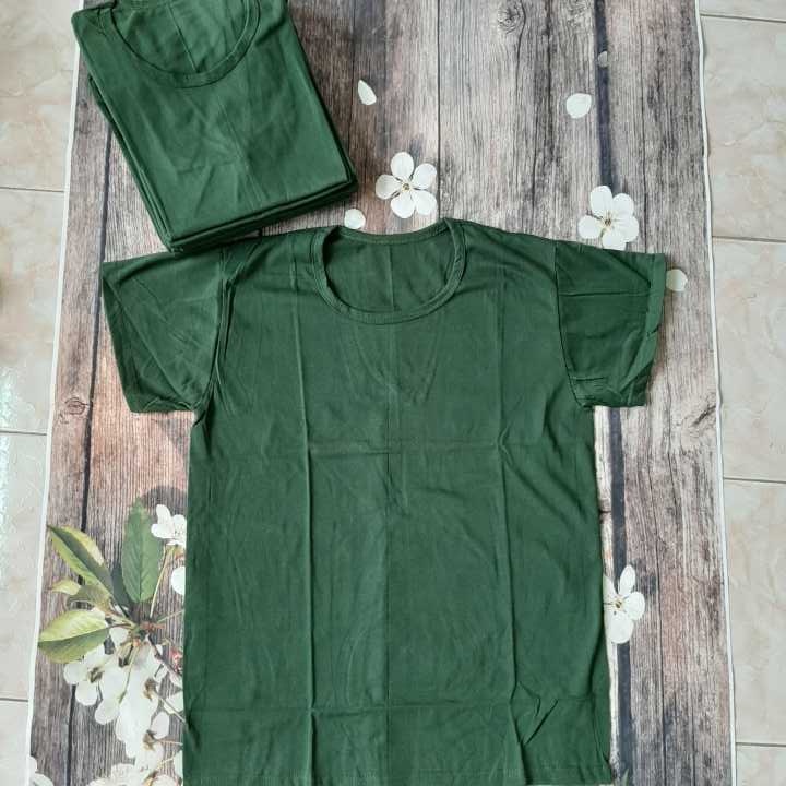Áo lót nam cotton siêu rẻ, siêu đẹp, siêu thoáng mát