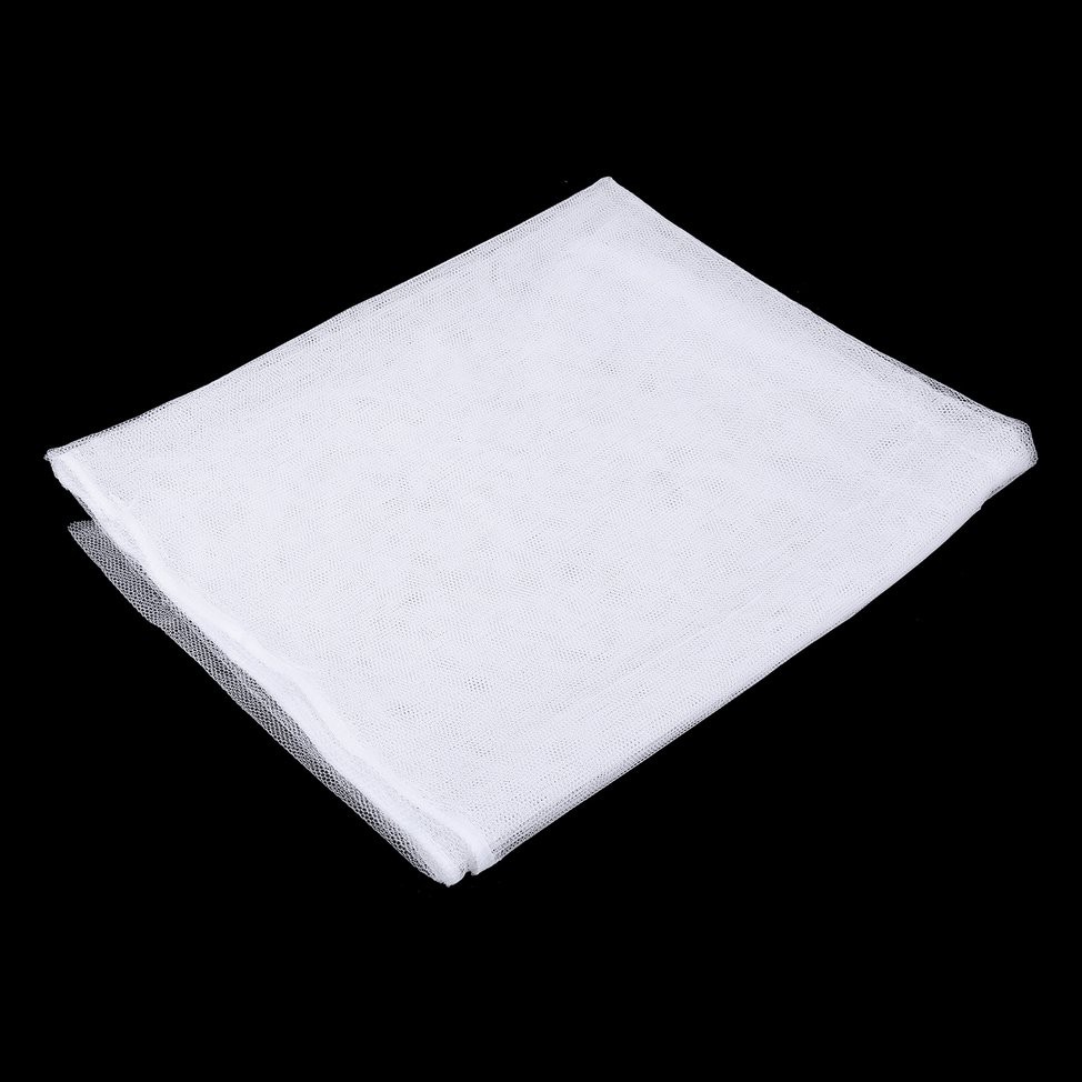 Rèm Lưới Chống Muỗi Cho Cửa Sổ Xe Hơi TMR1 TMR
