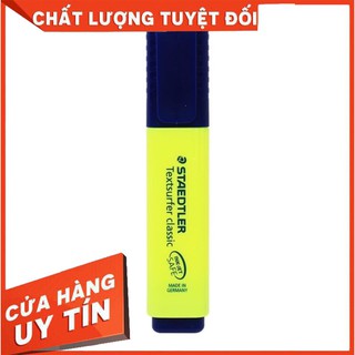 Bút nhớ dòng staedtler