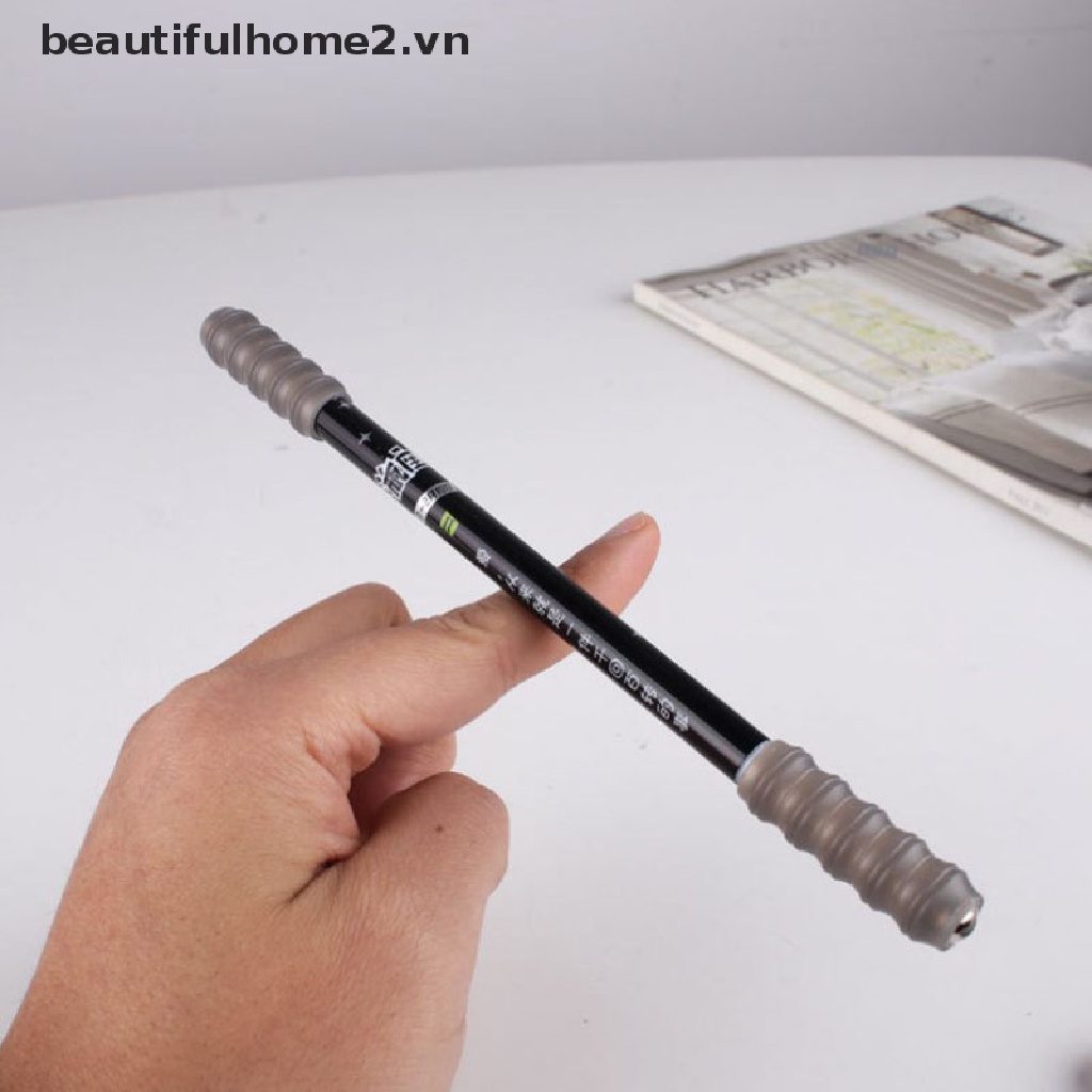 Bút quay chống trượt 21cm chuyên dụng cho Champion | BigBuy360 - bigbuy360.vn