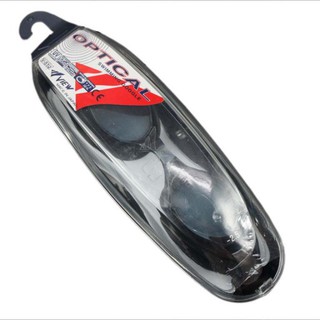 Kính bơi cận của Nhật View V510