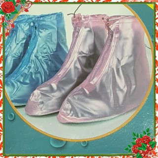 [Sale 40%] 0908. ỦNG ĐI MƯA  [shop uy tín]