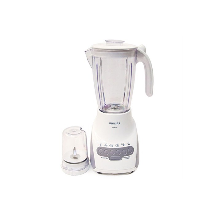 Máy xay sinh tố SHARP Model EM SAVE 1 Thái Lan