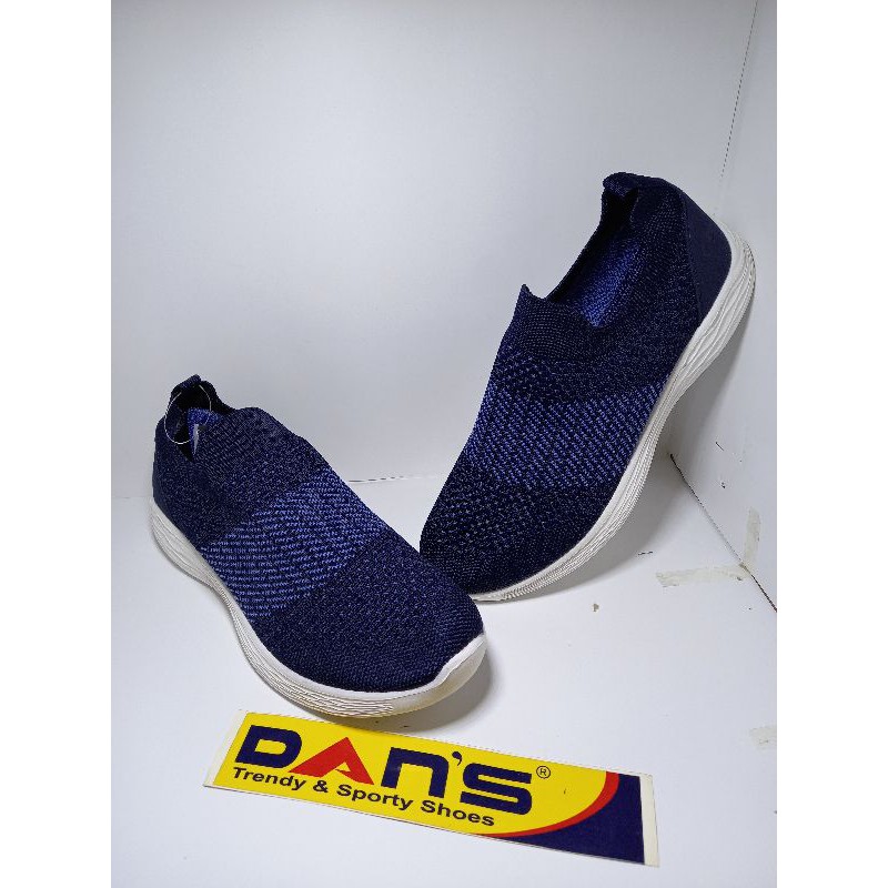 Giày Khiêu Vũ Thiết Kế Giản Dị Thời Trang | BigBuy360 - bigbuy360.vn