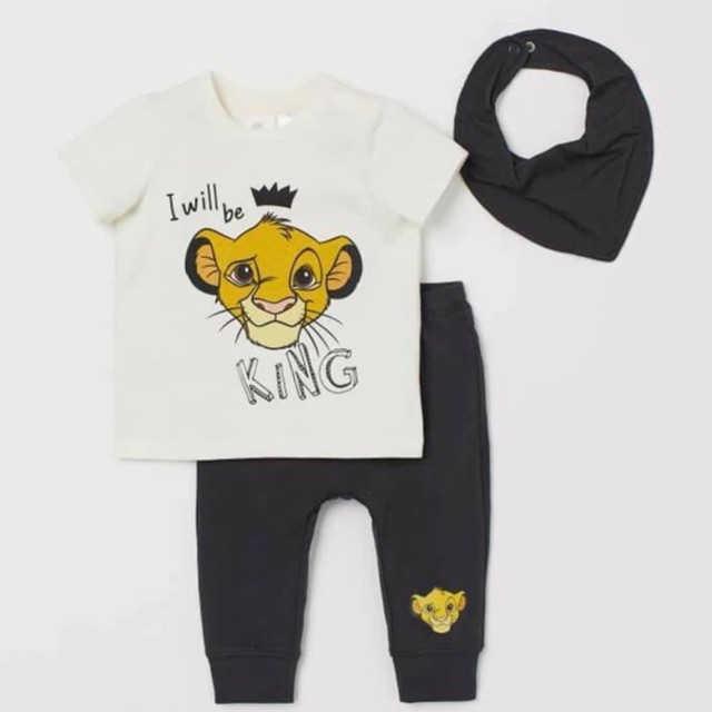 Set hổ Hm auth