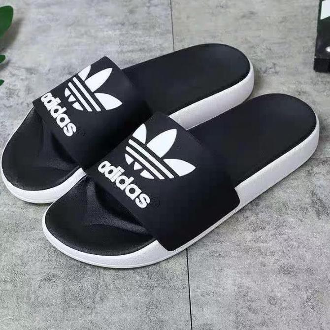 Sandal Adidas 8f7hl 42 Năng Động Thời Trang Dành Cho Nam