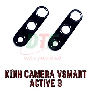 Kính camera vsmart active 3