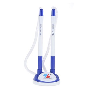[Bán Lỗ]Bút đế cắm Thiên Long PH-01