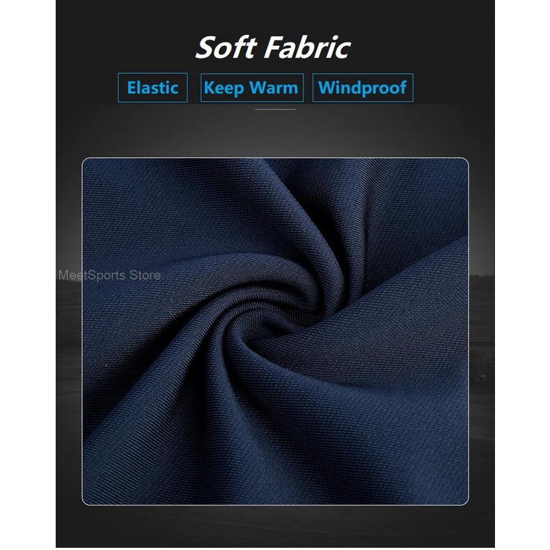 Pgm Áo Thun Thể Thao Đánh golf Dài Tay Thoáng Khí Thời Trang Cho Nam