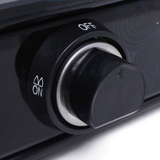 Bếp gas kiếng Legend LG-7016GM