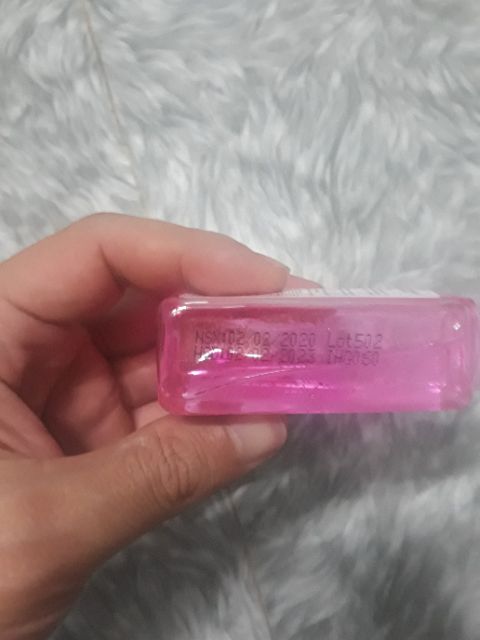 Gel rửa khô kháng khuẩn Lamcosme Kids | BigBuy360 - bigbuy360.vn