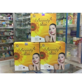 Hộp 10vi (gia 350k) - 1vi (5vien) Giá 35k/1vi