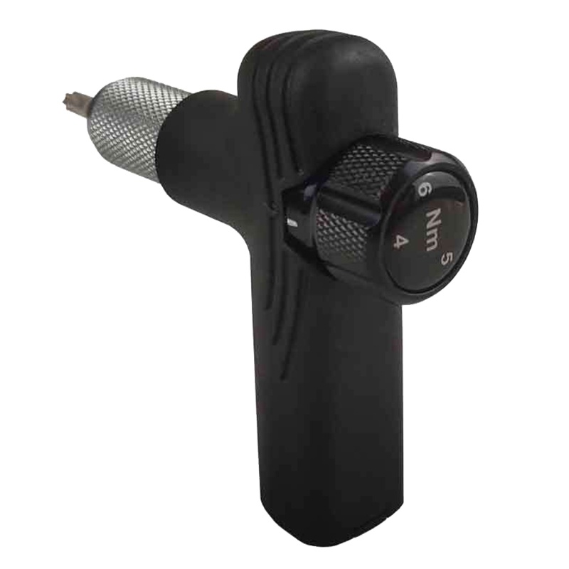 Cờ Lê Điều Chỉnh Mô Men Xoắn 4 5 6 Nm T25 Chuyên Dụng Cho Xe Đạp