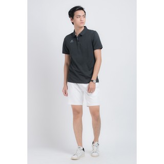 Áo thun thể thao nam Proning MC 8977