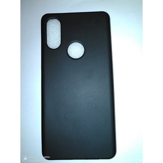 Ốp lưng dẻo vsmart active 1