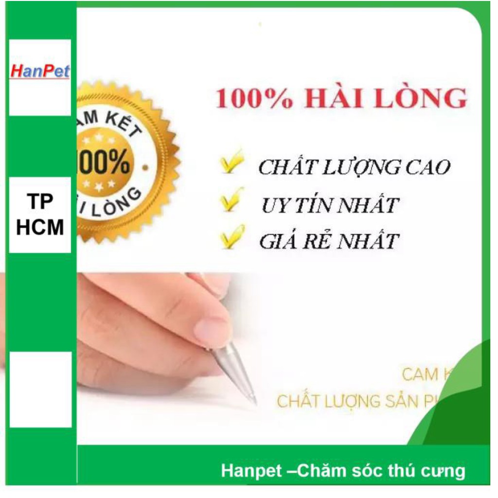 HN-2 lọ Thuốc diệt mối dạng bột xịt PMC 90 - mỗi lọ 100gr ( 432b)