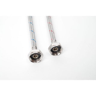 VÒI RỬA CHÉN MALLOCA K121/K121N