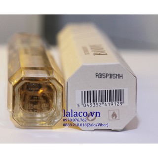 Nước hoa Burberry Body 85ml
