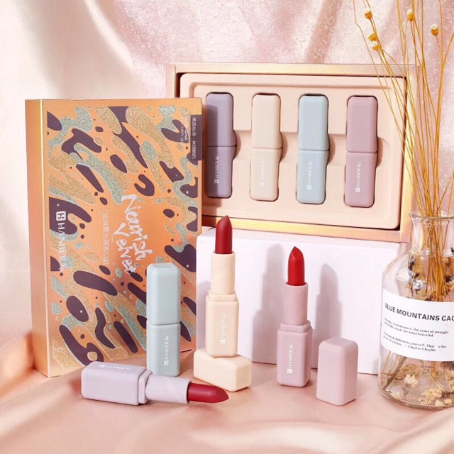 CHUYỂN SỈ LẺ MỸ PHẨM SLL, Cửa hàng trực tuyến | BigBuy360 - bigbuy360.vn