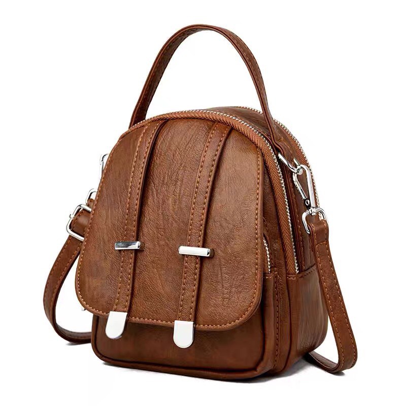 Balo Thời Trang 2020