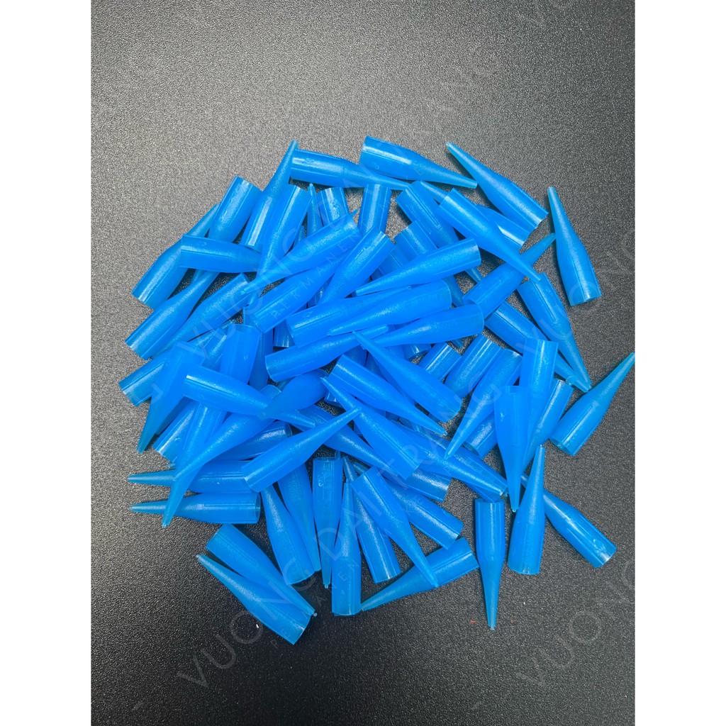 Ngòi 1-3 Máy Giantsun