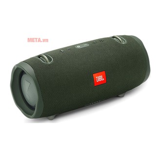 Loa di động JBL XTREME 2