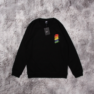 Áo Hoodie Nike C09171