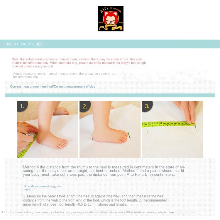 Giày thể thao SOFFNY đế mềm thời trang cho trẻ em 2-12 tuổi