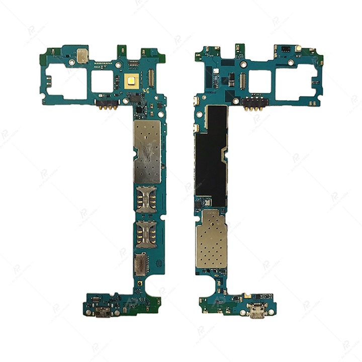[Mã 1911ELSALE hoàn 7% đơn 300K] Main Samsung J510 / J5 2016 - Bo Mạch Mainboard Điện Thoại Samsung Galaxy Zin Bóc Máy | BigBuy360 - bigbuy360.vn