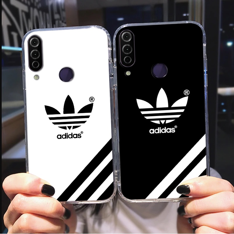 ỐP LƯNG VSMART JOY 1-VSMARY JOY 1 PLUS-VSMART JOY 2/JOY 2 PLUS-VSMART JOY 3- VSMART ACTIVE 1-VSMART ACTIVE 1 PLUS- CUTE