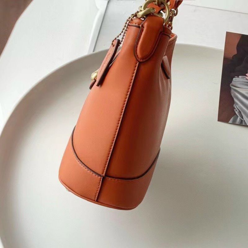 TÚI COACH TALI BUCKET