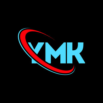 YMK Beauty