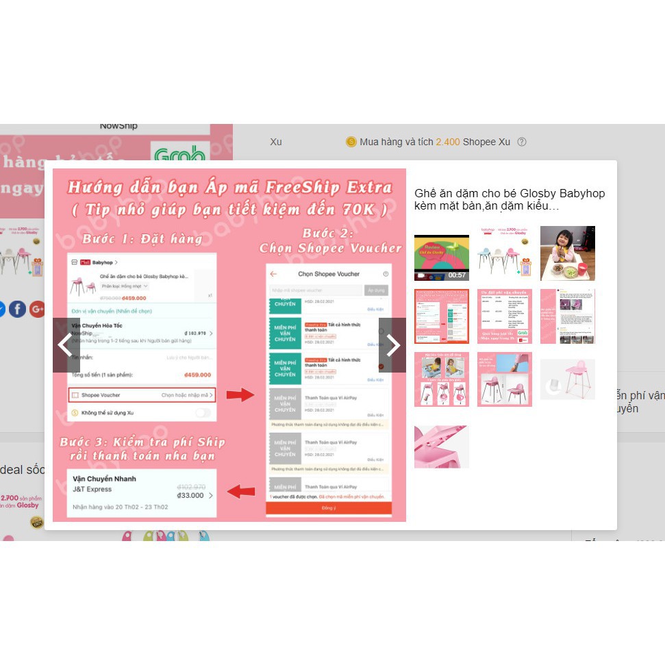 Đai nịt bụng latex 25 xương Giảm mỡ - Gen nịt bụng sau sinh Hy Lạp | BigBuy360 - bigbuy360.vn