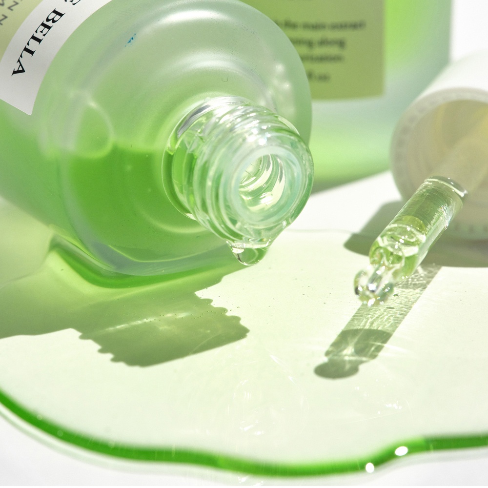 Serum Noni xanh hàng ngày 30ml