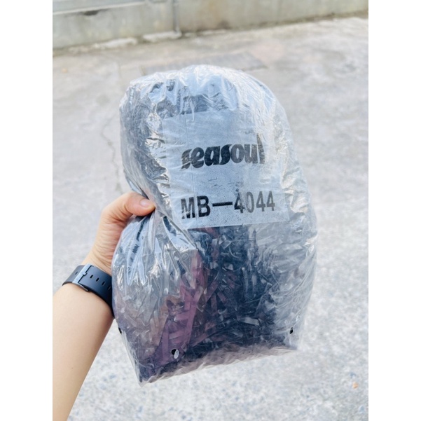 Dây chun buộc tóc