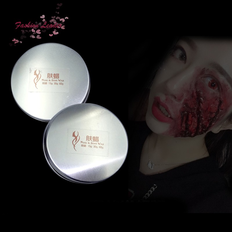 Sáp dùng tạo hình trang điểm đa năng chất lượng cao | BigBuy360 - bigbuy360.vn