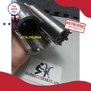 [HÀNG CHÍNH HÃNG] [ ẢNH THẬT]  Sửa xe máy.Bắn cổ lồng YAMAHA   [CHO KHÁCH XEM HÀNG]