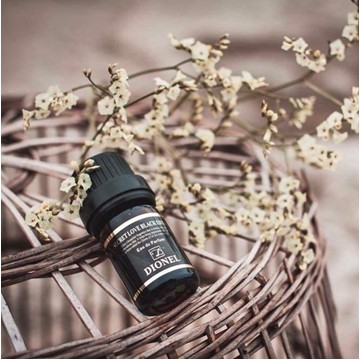 Nước hoa em bé Dionel Secret Love Black Edition | BigBuy360 - bigbuy360.vn