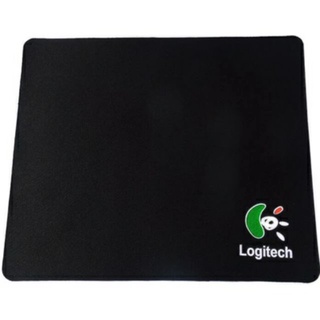 Miếng Lót Chuột Văn Phòng Logitech T1